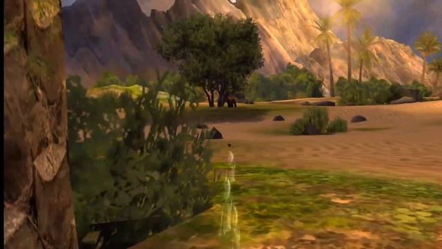 Deer Hunter | Region 18 (Thar Desert) Trophy Hunt | Deer Hunter Classic смотреть онлайн