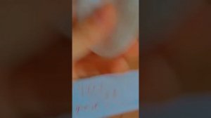 вай я стала ведьмой феи из тт🧚🧚🧚🧚