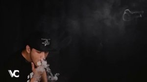 Cloud Chasers - FreshSkaterJay