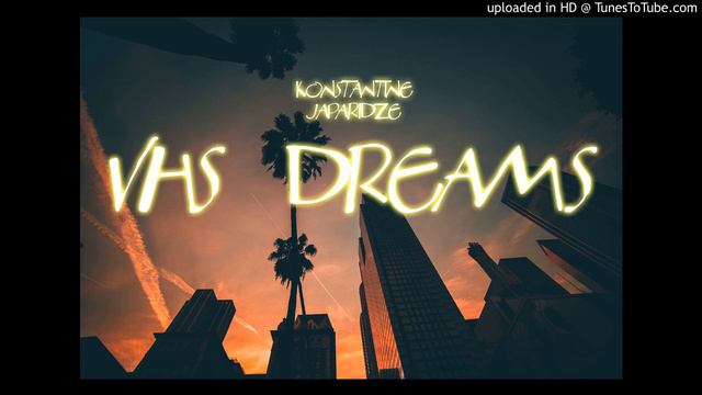 კონსტანტინე ჯაფარიძე - ყოველ საღამოს смотреть онлайн