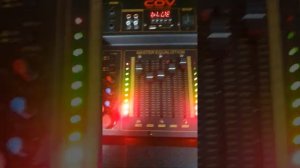 Обзор колонки COV Профессиональные! 8 909 207 8585- продажа.