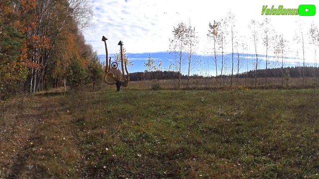Экскурсия по лесным озёрам.Озеро Чёрное.Заозерье Каменные кресты.Озеро Хатомле.Отдых на природе.