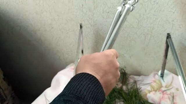 Набор шампуров звери смотреть онлайн