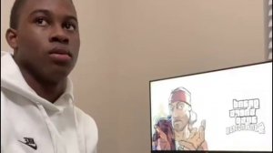 Включи на уроке