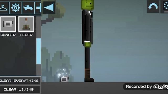 как сделать камера мена смотреть онлайн