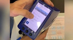 КАК ОПРЕДЕЛИТЬ ХИМ СОСТАВ МЕТАЛЛА ПРИМЕР: 09Г2С