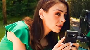 Дать дуба в округе Юба || Русский трейлер || Фильм 2021