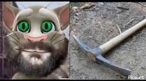 Когда ты купил: НО ЛИЦА ТОМА СТАРЕЮТ