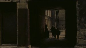 ONCE UPON A TIME IN AMERICA: (Extended Director's Cut) - Trailer - Sergio Leone, Robert De Niro