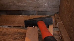 В Челябинске появился новый центр реабилитации для зависимых