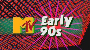 MTV 90-s | МУЗЫКА 90-х | ХИТЫ