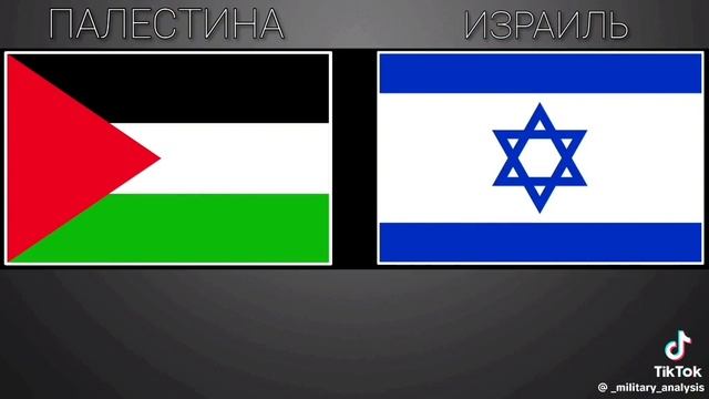война на востоке
