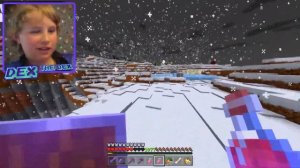 Don't Play This If You Love Christmas - Minecraft Addon