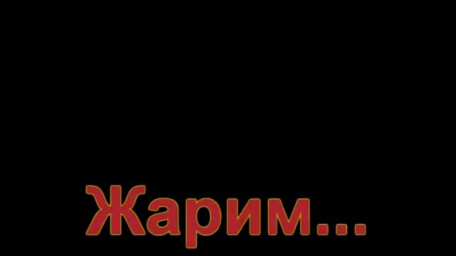 Как испечь блины