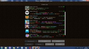 как добавить сервер в майнкрафт