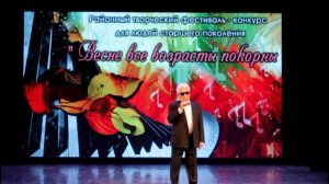 Николай Сергеев