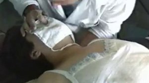 штучная вентиляция легких (  Piece ventilation )