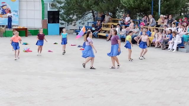 19 июня 2021г Закрытие 1 см экипажи 8 и 9 смотреть онлайн