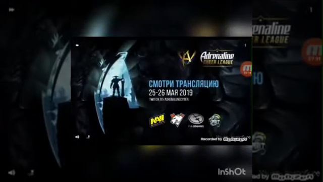 Улучшай свой танк чтобы победить всех врагов в игре Avasome tank смотреть онлайн