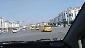 ВИДИО КАРШИ 26 ноября 2019 г.