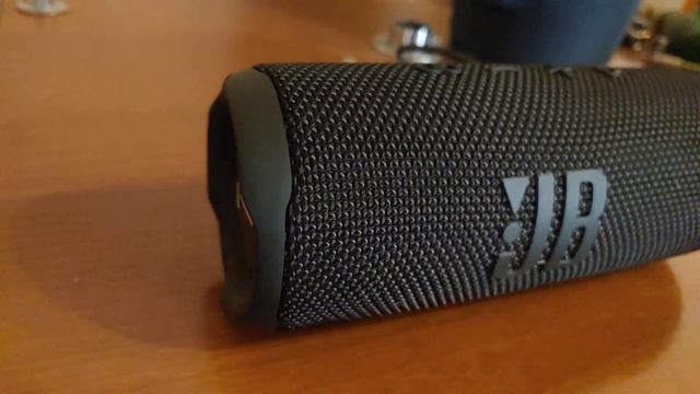 самая лучший вариант из реплик jbl (мелкий обзор). JBL flip 6 fk смотреть онлайн