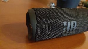 самая лучший вариант из реплик jbl (мелкий обзор). JBL flip 6 fk