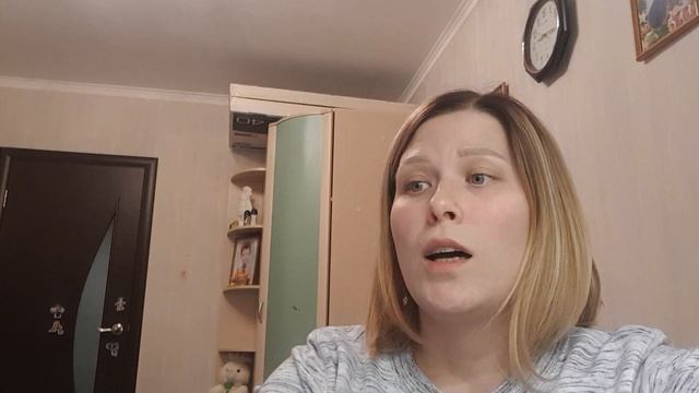 Экзамен В1, модуль Sprechen, темы презентаций смотреть онлайн