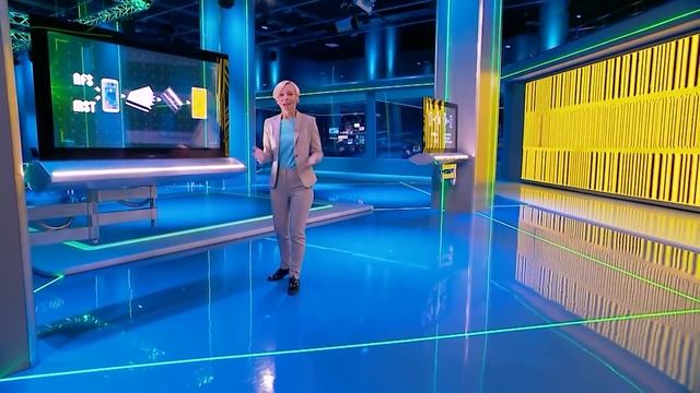 Что такое самсунг пэй? смотреть онлайн