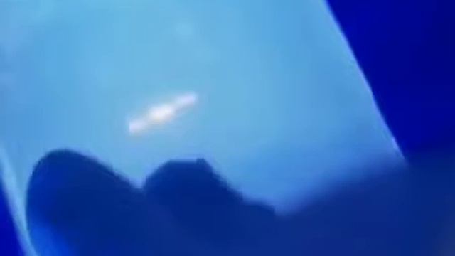 Конец света. Загадочная вселенная . смотреть онлайн