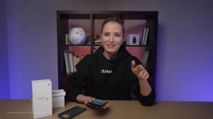 ОБЗОР XIAOMI 14: ПЛЮСЫ И МИНУСЫ