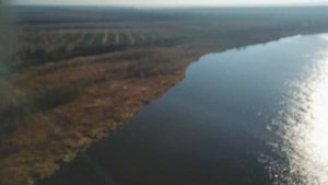 р Неман. д.Подбораны. Гродненская обл. Мостовской-р-н.