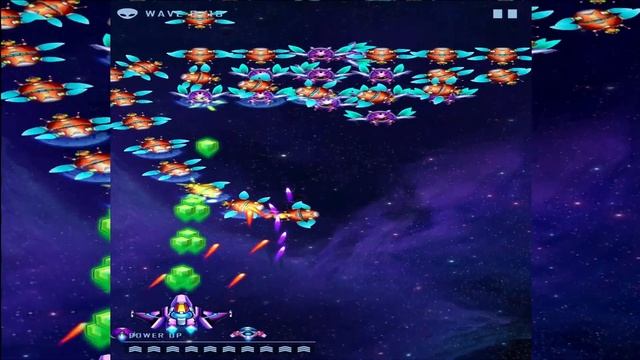 MONTER BOSS IN SPACE FORCE ? || ROCKET STUDIO || FROOTO GAMING