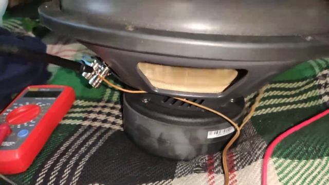 Pride LP 12 разминка перед установкой смотреть онлайн