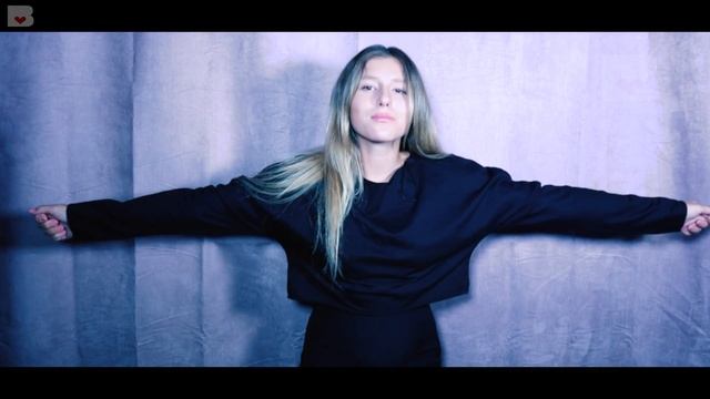 ГОРА КРУТОЙ и ДЕШЁВОЙ ОДЕЖДЫ ♡ ОСЕННИЙ HAUL ♡ Кроссовки FILA | Покупки тренды Aliexpress смотреть онлайн