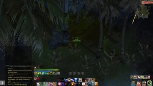 ArcheAge!Гайд!!!Где брать щелочной раствор!