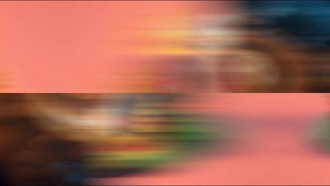 washing machines unreleased | Calm Music and Fantasy Midjourney Washing Machine Imagery