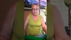 Черенкование чубушника