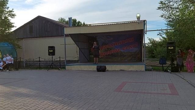 2021 День России с.Гмелинка.mp4