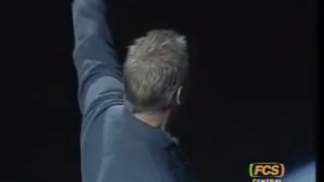 Brett Hull Retirement Ceremony, University of Minnesota Duluth смотреть онлайн