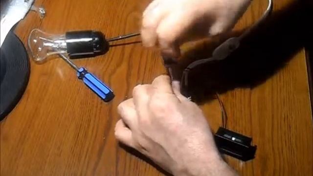 Диммер переменного тока 220 вольт мощность до 2000 ватт смотреть онлайн