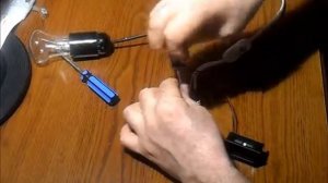 Диммер переменного тока 220 вольт мощность до 2000 ватт