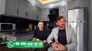 ОТЗЫВЫ ПРО МЕРСИНА / Купили Недвижимость в Мерсине / Жизнь в Мерсине 2020 / Недвижимость в Турции