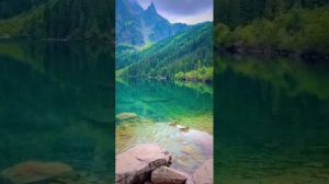 Красота природы🥰

#природа #красотавокруг #мир #водопады #реки