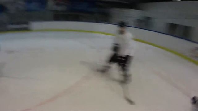 "Матч всех звёзд ДХЛ" г.Ижевск 28 октября 2016 смотреть онлайн