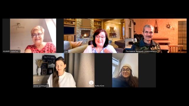 Olga Kvasova – СЛУЖЕНИЕ ОНЛАЙН – Пророческое служение – Трубный зов Южных ворот. смотреть онлайн