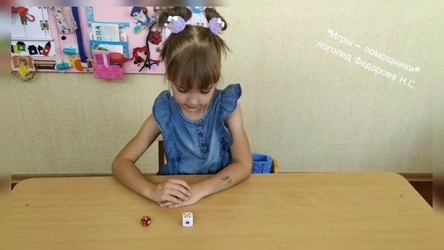 Автоматизация звуков.
Учитель-логопед ДОУ59 Фёдоровна Наталья Сергеевна.