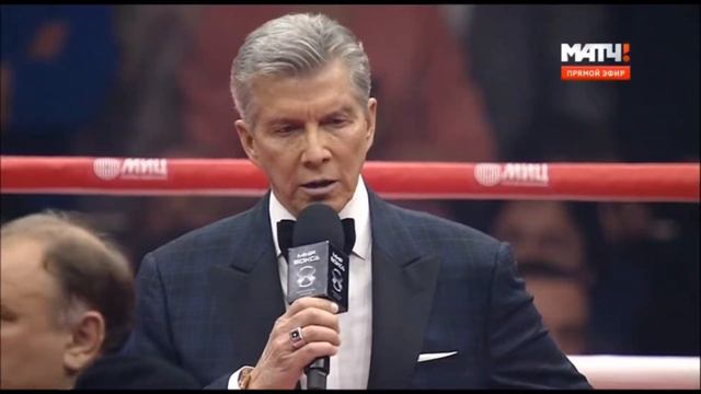 Лебедев смотреть онлайн