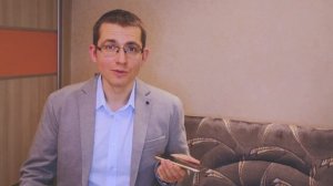 Почему твоя бывшая не будет счастлива. Психология отношений