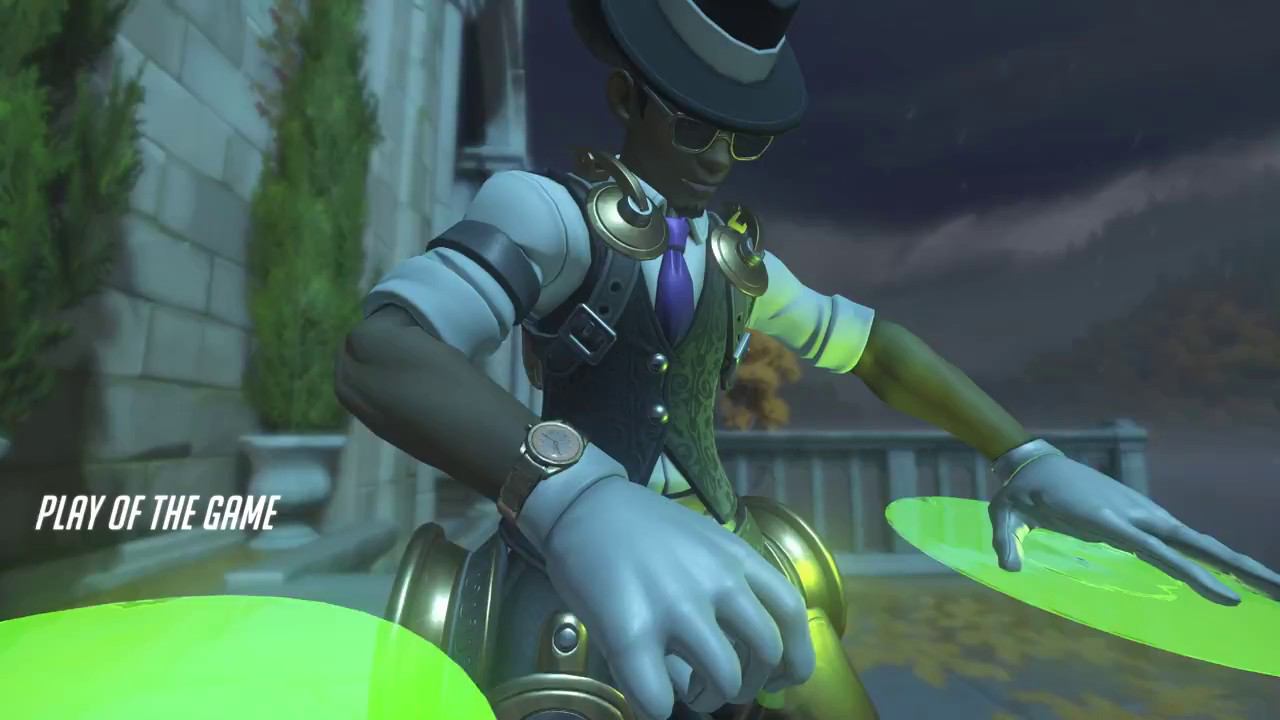 Oops смотреть онлайн