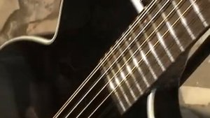 Crafter CT-120-12/EQBK